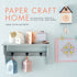 Paper Craft Home