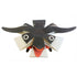Kamikara Paper Craft Toy - Poppin' Penguin