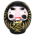 Lucky Daruma Figure