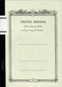 Apica Notebook Basic