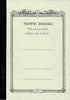 Apica Notebook Basic