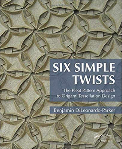 Six Simple Twists