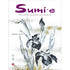 Sumi-e: The Art of Japanese Ink Painting